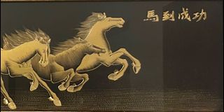 (Category: ) located in . Submitted by artmis85 (Listing ID 1362463637, Image 1). Description: .