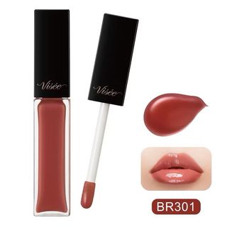 由 13131414 (刊登 ID 1362441159，圖片 1) 提交，位於 的 (類別：)，說明：。