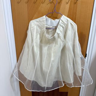 （分類：）位於 。 由 janisfung 提交（商品編號 1362445879，圖片 1）。簡介： 。