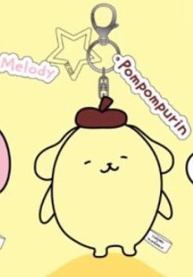 （分類：）位於 。 由 amourchan 提交（商品編號 1362420403，圖片 1）。簡介： 。