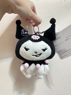 （分類：）位於 。 由 scrumpbbgg 提交（商品編號 1362402913，圖片 1）。簡介： 。