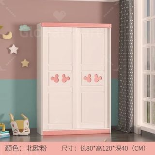 (Category: ) located in . Submitted by global_mart (Listing ID 1362375347, Image 1). Description: .