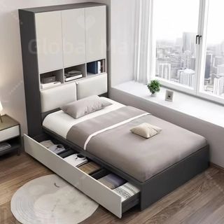 (Category: ) located in . Submitted by global_mart (Listing ID 1362386111, Image 1). Description: .