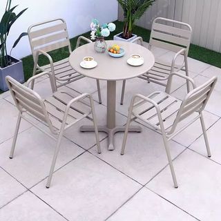 (Category: ) located in . Submitted by global_mart (Listing ID 1362362002, Image 1). Description: .