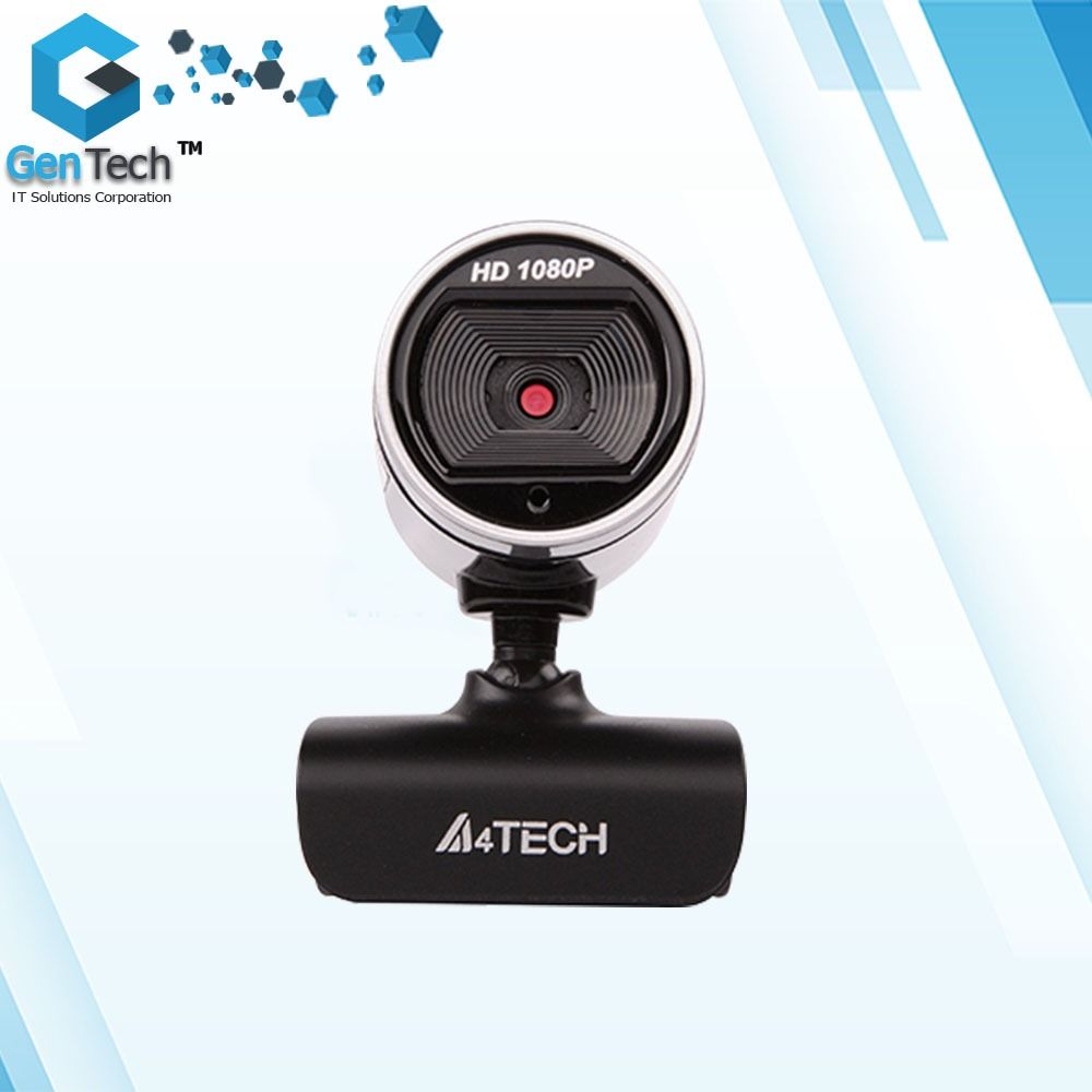 A4Tech Webcam PK-910H for SALE!!! (Category: Security Systems & CCTV Cameras) located in Quezon City. Submitted by maryjoy_gentech (Listing ID 1362383482, Image 1). Description: .