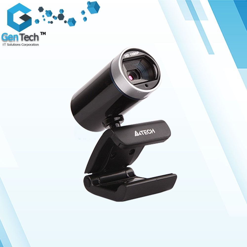 A4Tech Webcam PK-910H for SALE!!! (Category: Security Systems & CCTV Cameras) located in Quezon City. Submitted by maryjoy_gentech (Listing ID 1362383482, Image 3). Description: .