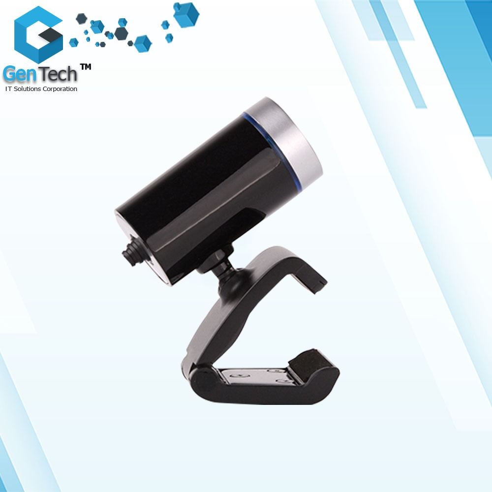 A4Tech Webcam PK-910H for SALE!!! (Category: Security Systems & CCTV Cameras) located in Quezon City. Submitted by maryjoy_gentech (Listing ID 1362383482, Image 2). Description: .