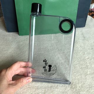 （分類：）位於 。 由 sky626 提交（商品編號 1362480041，圖片 1）。簡介： 。
