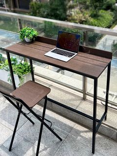 Office Desk Study Desk Computer Desk Gaming Desk Office Chair Gaming Chair Office Set Study Set Collection item 2