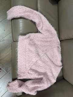 （分類：）位於 。 由 haha8574 提交（商品編號 1362439536，圖片 1）。簡介： 。