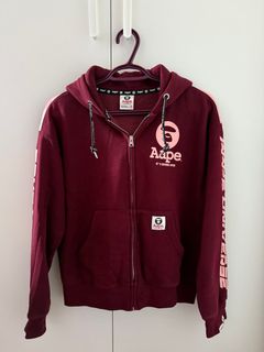 （分類：）位於 。 由 nerri. 提交（商品編號 1362422373，圖片 1）。簡介： 。