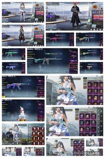 (Category: ) located in . Submitted by Mango (Listing ID 1362396702, Image 1). Description: .