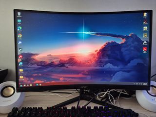 (Category: ) located in . Submitted by coconutkart (Listing ID 1362398513, Image 1). Description: .