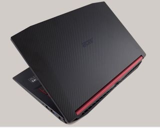 (Category: ) located in . Submitted by jazz74544 (Listing ID 1362386944, Image 1). Description: .