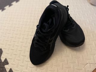 （分類：）位於 。 由 supercaleb 提交（商品編號 1362306445，圖片 1）。簡介： 。