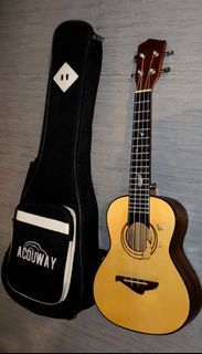 Acouway Ukelele