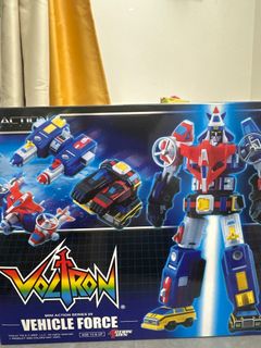 （分類：）位於 。 由 dillarsing 提交（商品編號 1362449993，圖片 1）。簡介： 。