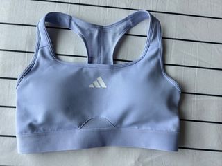 （分類：）位於 。 由 rebeccachiang 提交（商品編號 1362407566，圖片 1）。簡介： 。