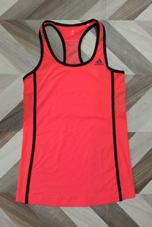 (Category: ) located in . Submitted by thrifttayo (Listing ID 1362414299, Image 1). Description: .