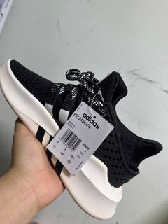（分類：）位於 。 由 hebe_ice 提交（商品編號 1362422876，圖片 1）。簡介： 。