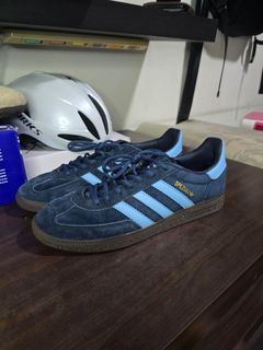 (Category: ) located in . Submitted by rryanlim (Listing ID 1362423273, Image 1). Description: .