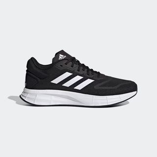 (Kategori: ) berada di . Dikirim oleh azara_sport (ID iklan 1362460321, Gambar 1). Deskripsi: .