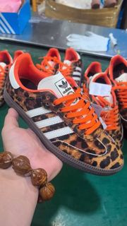 (Category: ) located in . Submitted by sell_stuffsss (Listing ID 1362388113, Image 1). Description: .