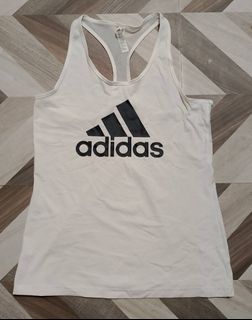 (Category: ) located in . Submitted by thrifttayo (Listing ID 1362431016, Image 1). Description: .