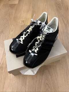 （分類：）位於 。 由 peretfvkcer 提交（商品編號 1362371476，圖片 1）。簡介： 。