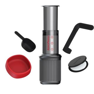 (Category: ) located in . Submitted by barista.essentials (Listing ID 1010099830, Image 1). Description: .