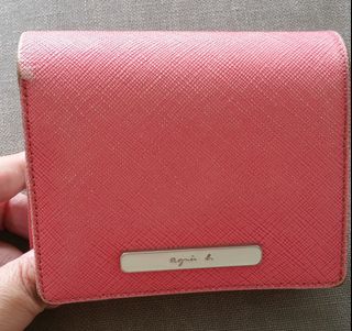 (Category: ) located in . Submitted by cyngoh (Listing ID 1362411285, Image 1). Description: .