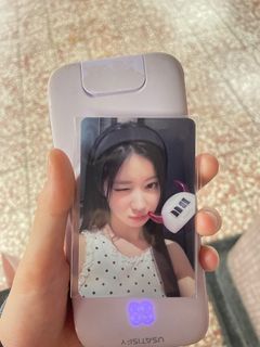 （分類：）位於 。 由 maisylee6127559 提交（商品編號 1362409404，圖片 1）。簡介： 。