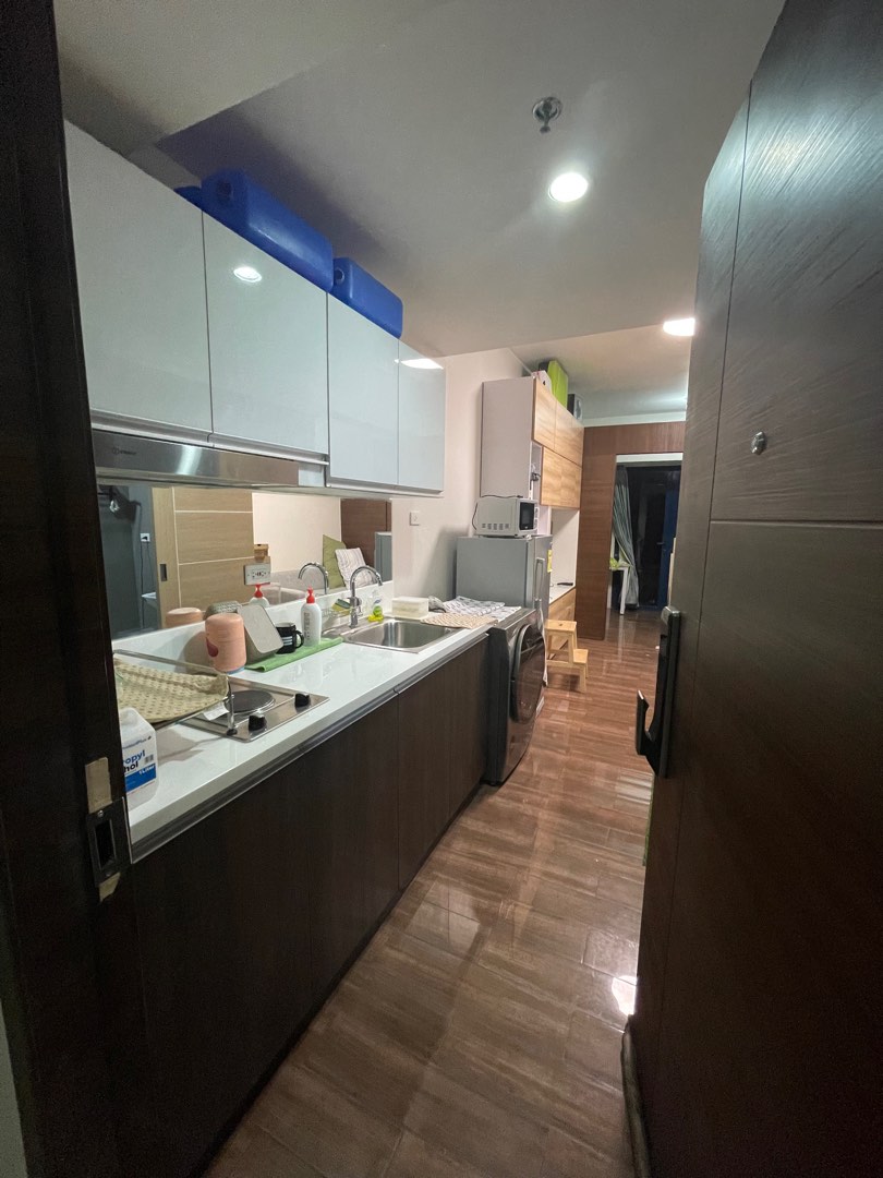 (Category: ) located in . Submitted by a64256404 (Listing ID 1362429697, Image 1). Description: .