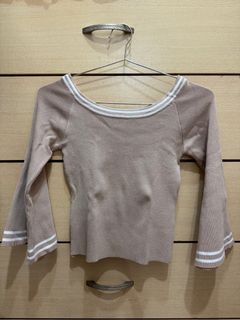 由 bunny03640 (刊登 ID 1362349660，圖片 1) 提交，位於 的 (類別：)，說明：。