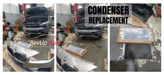 (Category: ) located in . Submitted by revupauto (Listing ID 1360734206, Image 1). Description: .