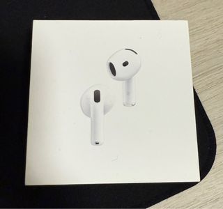 （分類：）位於 。 由 852llg 提交（商品編號 1362453101，圖片 1）。簡介： 。