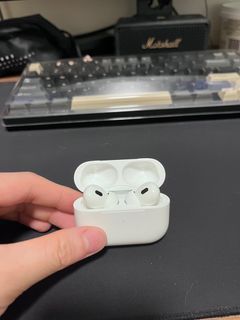 （分類：）位於 。 由 _cyz.k_ 提交（商品編號 1362424094，圖片 1）。簡介： 。