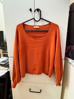 （分類：）位於 。 由 vikwan 提交（商品編號 1362366353，圖片 1）。簡介： 。