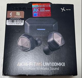 （分類：）位於 。 由 mam1314 提交（商品編號 1362335618，圖片 1）。簡介： 。