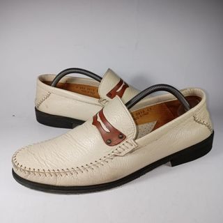 (Kategori: ) berada di . Dikirim oleh hendri2shoes (ID iklan 1362447356, Gambar 1). Deskripsi: .