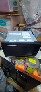 （分類：）位於 。 由 cheungfei2015 提交（商品編號 1362415695，圖片 1）。簡介： 。