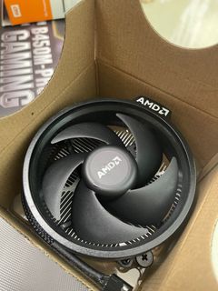 （分類：）位於 。 由 craver88 提交（商品編號 1362331840，圖片 1）。簡介： 。