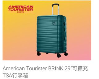 （分類：）位於 。 由 nicebuyyy 提交（商品編號 1362430089，圖片 1）。簡介： 。