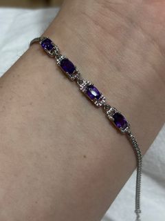 (Category: ) located in . Submitted by hotcakeandsyrup (Listing ID 1362339580, Image 1). Description: .
