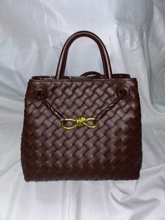 (Kategori: ) berada di . Dikirim oleh mystuforsale (ID iklan 1362462869, Gambar 1). Deskripsi: .