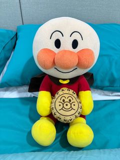 (Category: ) located in . Submitted by live.amiaki (Listing ID 1362458246, Image 1). Description: .