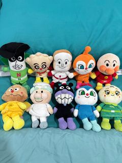 (Category: ) located in . Submitted by live.amiaki (Listing ID 1362459505, Image 1). Description: .