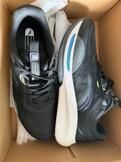 (Category: ) located in . Submitted by alex_tan89 (Listing ID 1362343543, Image 1). Description: .