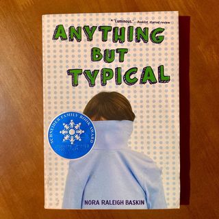 (Category: ) located in . Submitted by booksforkeeps (Listing ID 1362412069, Image 1). Description: .