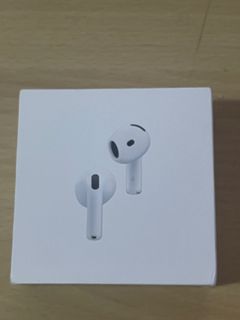 （分類：）位於 。 由 nooneknow123 提交（商品編號 1362415654，圖片 1）。簡介： 。